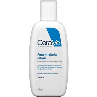 CeraVe Moisturising Lotion 88 ml