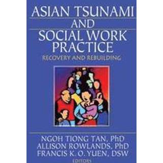 Asian Tsunami and Social Work Practice