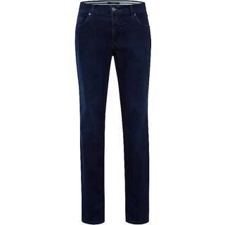 Eurex by Brax Herren Jeans blau