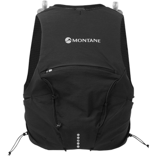 Montane Gecko VP 5