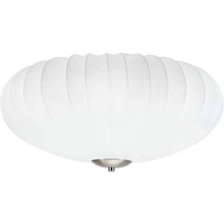 Markslöjd - Mist 3 Loftlampe White