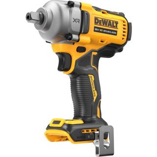 Dewalt DCF892N-XJ Slagnøgle uden batteri og oplader