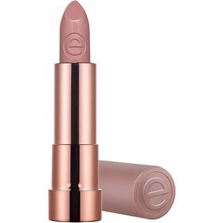 essence Hydrating Nude Cremet fugtgivende læbestift Skygge 302 3,5 g - 3,5 g