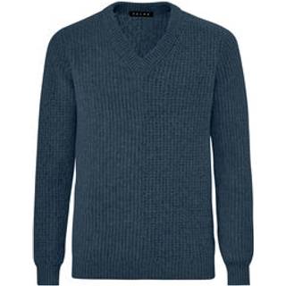 FALKE Men Pullover V-neck