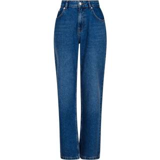 Neo Noir Simona D Jeans - Denim - str. 40