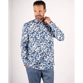 Pre End Ancor Herre Skjorte - White - 2XL