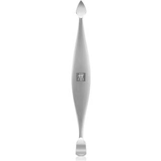 Zwilling 2-i-1 Manicure Instrument