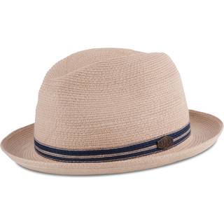 Duan 58052 Toyo, Natural/Blue, XL