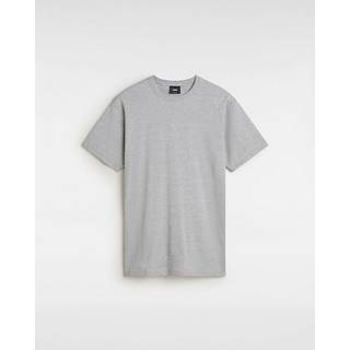 Vans - Off The Wall II T-Shirt, Man, Grey, Size: XS - Grey - XS