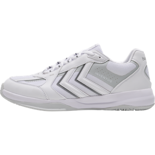 hummel Inventus Off Court Reach LX Sneakers Herre