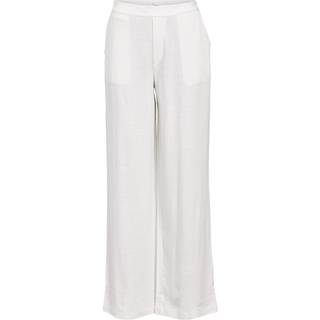Objsanne Aline Wide Pant