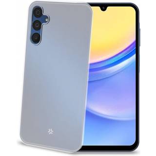 CELLY GELSKIN - Samsung Galaxy A15 5G/ Galaxy A15 4G