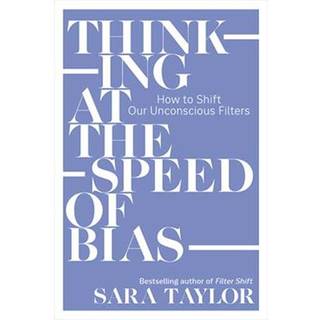 Thinking at the Speed of Bias