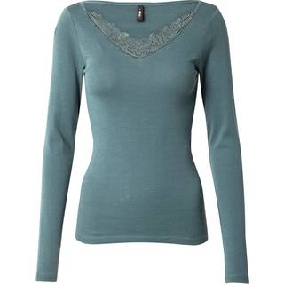 Onlkira Top