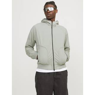 Bomber Jakke