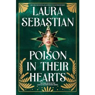 Poison in Their Hearts