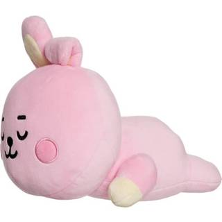 Bt21 - BT21 COOKY Baby Mini Pillow Cushion