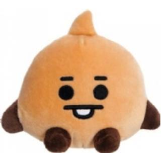 Bt21 - BT21 SHOOKY - Baby Plush Doll 5in / 12.5cm