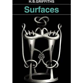 Surfaces