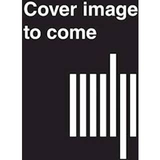 Something Completely Different