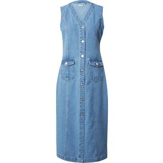 Vmeden Denimvest