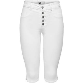 Jdynikki Slim Fit Bukser