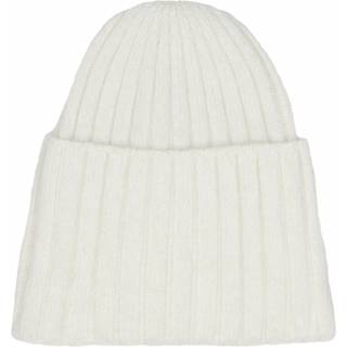 Orchid strikhue creme 62049