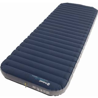 Outwell Dreamscape Insulated Single Elegant Green, Blue/Grey, OneSize