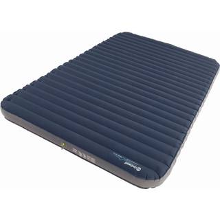 Outwell Dreamscape Insulated Double Elegant Green, Blue/Grey, OneSize