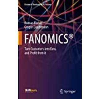 FANOMICS®