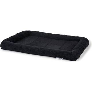 TransportbokspudeXS 42x24x5,5 cm