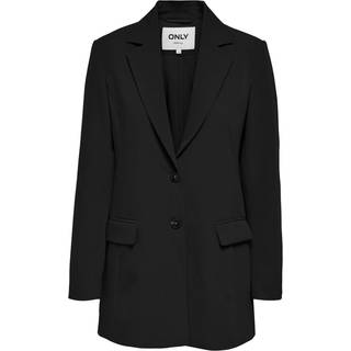 Onlnew Blazer