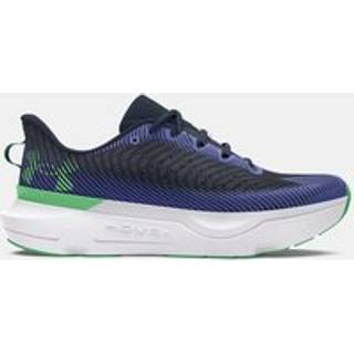 Under Armour UA Infinite Pro, 46, Flerfarvet