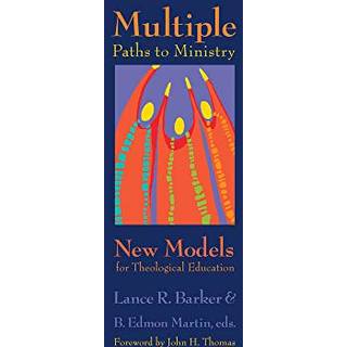 The Broadview Pocket Guide to Writing: A Concise Handbook for Students - Fourth Edition