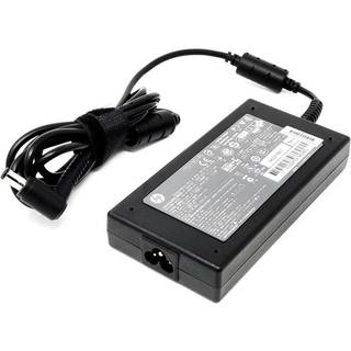 HP Smart Slim