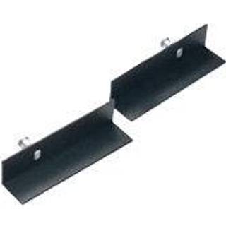 Manfrotto 204 MINI L BRACKETS