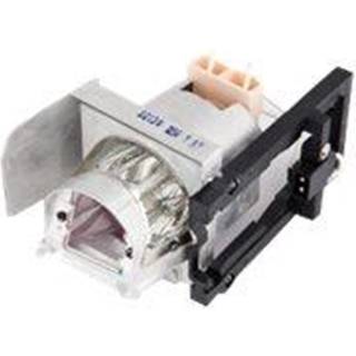 CoreParts Lamp projector lamp