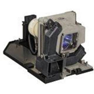 CoreParts Lamp projector lamp