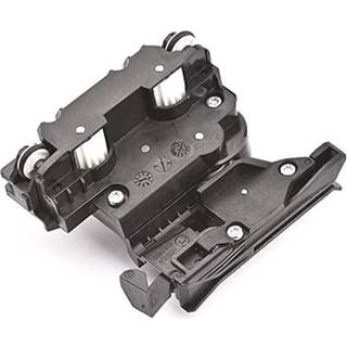 HP Cutter Assembly