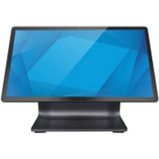 Elo EloPOS Z30 Value, PCAP, CFD, Android - E482746