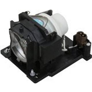 CoreParts Lamp projektorlampe