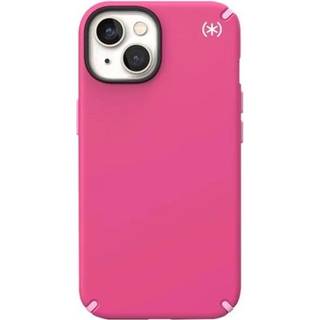 Speck Presidio 2 Pro - back cover for mobile phone
