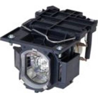 CoreParts Projector Lamp for Hitachi