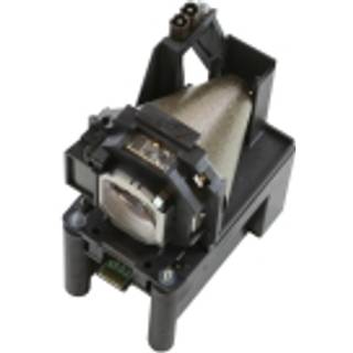 CoreParts Projector Lamp for Panasonic