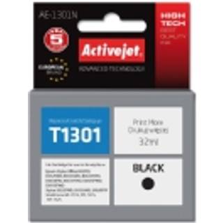 ActiveJet AE-1301N Supreme - Blækpatron
