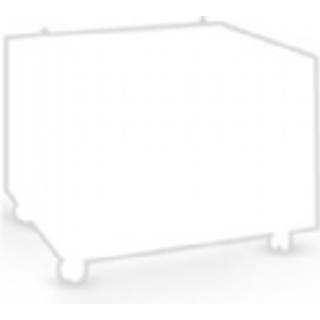 Lexmark Tray module media tray