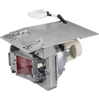 CoreParts Projector Lamp for BenQ 260