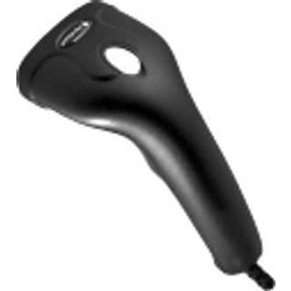 Newland HR12, 1D stregkodescanner med USB-kabel