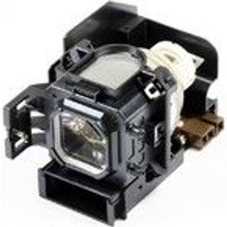 CoreParts Lamp for projectors