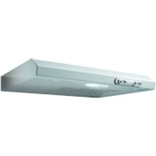 Beko CFB 5310 W